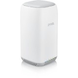 Router wireless ZyXEL Gigabit LTE5398-M904-EU01V1 4G