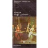 Philippe Aries, George Duby - Istoria vietii private vol.VI - De la
