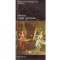 Philippe Aries, George Duby - Istoria vietii private vol.VI - De la