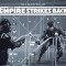 The Making of the Empire Strikes Back: The Definitive Story