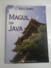 MAGUL DIN JAVA - KOSTA DANAOS