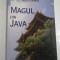 MAGUL DIN JAVA - KOSTA DANAOS