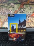 Cuba, National Geographic, Traveler, biblioteca Adevărul, București 2010, 134