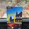Cuba, National Geographic, Traveler, biblioteca Adevărul, București 2010, 134