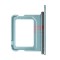 Suport SIM iPhone 16 TEAL