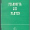 G. Tausan Filosofia lui Plotin