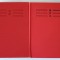 ROMANIA DUPA MAREA UNIRE de MIRCEA MUSAT, ION ARDELEANU , VOL II : PARTEA I-II , 1986-1988