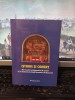 1951-2006, Istorie și Comerț. Din trecutul ... Academia de Studii Economice, 149