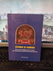 1951-2006, Istorie și Comerț. Din trecutul ... Academia de Studii Economice, 149