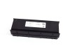 Modul de climatizare OPEL MOKKA / MOKKA X 2017 OEM: 13506237 | 15519171