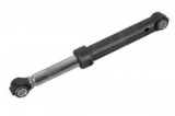 Amortizor masina de spalat Electrolux 80 N