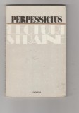 bnk ant Perpessicius - Lecturi straine