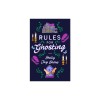 Rules for Ghosting