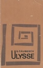 Ulysse (G. Calinescu)