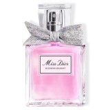 Christian Dior, Miss Dior Blooming Bouquet, Apă de toaletă, Pentru femei, 30 ml