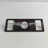 Ornament comutator faruri AUDI A8 D2 4D2, 4D8 1997 OEM: 4D0863275 | 29952828