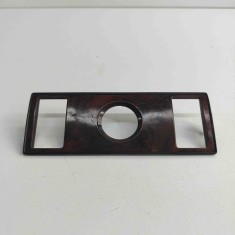 Ornament comutator faruri AUDI A8 D2 4D2, 4D8 1997 OEM: 4D0863275 | 29952828