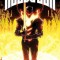 Rogue Sun, Volume 3
