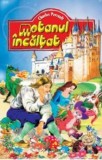 Motanul incaltat si alte povesti - Editura Regis (Editpress SRL)