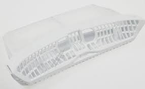 ANSAMBLU FILTRU USCATOR RUFE BEKO2982200200 foto