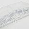 ANSAMBLU FILTRU SCAME USCATOR RUFE BEKO 2973380100