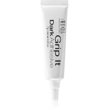 Ardell Grip It adeziv pentru gene false culoare Dark 7 g