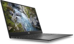 Laptop Second Hand DELL Precision 5530, Intel Core i7-8850H 2.60 - 4.30GHz, 16GB DDR4, 256GB SSD, Webcam, 15.6 Inch Full HD NewTechnology Media