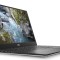 Laptop Second Hand DELL Precision 5530, Intel Core i7-8850H 2.60 - 4.30GHz, 16GB DDR4, 256GB SSD, Webcam, 15.6 Inch Full HD NewTechnology Media