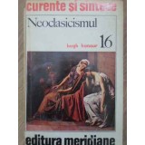 NEOCLASICISMUL-HUGH HONOUR-210454