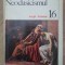 NEOCLASICISMUL-HUGH HONOUR-210454