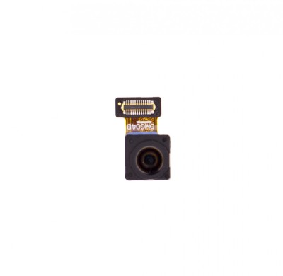 Flex Front Camera Oppo Reno10 foto