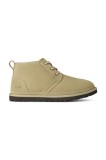 UGG pantofi &icirc;nalți Neumel culoarea verde, 3236.MSMG