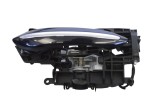 M&acirc;ner exterior ușă dreapta spate BMW 5 F10 2016 OEM: 4717565011 23573286