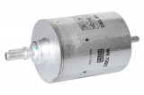 Filtru combustibil AUDI A4 (8E2, B6) (2000 - 2004) MANN-FILTER WK 720/3