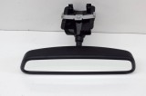 Oglinda retrovizoare interioară LAND ROVER DISCOVERY SPORT L550 2018 OEM: FK72-17E678-DA,E11026394,E11046394 14132937
