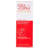 Crema de maini Cera di Cupra, 75 ml