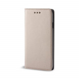 Husa BestCase&reg; Flip Cover, Tip Carte, Compatibila Cu Xiaomi Redmi Note 13 5G,