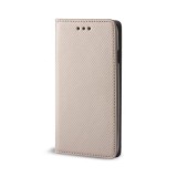 Husa BestCase&reg; Flip Cover, Tip Carte, Compatibila Cu Xiaomi Redmi Note 13 Pro