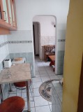 V&acirc;nd apartament 3 camere