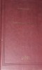 Asta Seara Relache - Theodor Constantin, Editura Adevarul, 2008, Carte Politista, 396 pagini