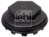 FEBI BILSTEIN 173938 capac de protectie,butuc roata