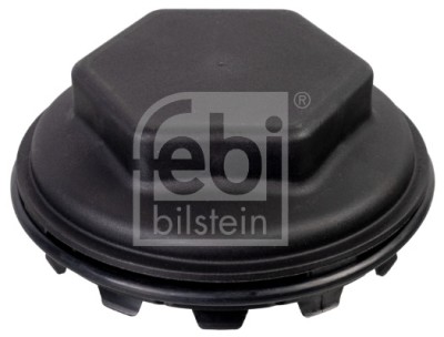 FEBI BILSTEIN 173938 capac de protectie,butuc roata foto