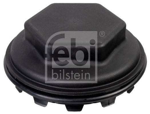 FEBI BILSTEIN 173938 capac de protectie,butuc roata