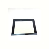 Geam interior pentru cuptor WHIRLPOOL INDESIT C00502748 481010884344 Original