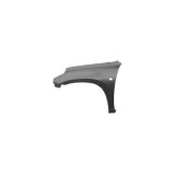 Aripa fata Toyota RAV4 (Xa2), 06.2000-12.2005, partea Dreapta, cu gaura pentru semnalizare, 5381142160, 814602, Rapid