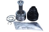 Kit cap planetara KIA RIO II limuzina (JB) (2005 - 2011) MAXGEAR 49-3142
