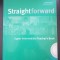 STRAIGHTFORWARD UPPER INTERMEDIATE TEACHER&#039;S BOOK