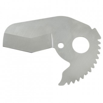 REMS Cutite pentru foarfece REMS ROS P 42P 291021 - 4039976038010 foto