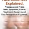 Prosopagnosia, Face Blindness Explained. Prosopagnosia Types, Tests, Symptoms, Causes, Treatment, Research and Face Recognition All Covered.