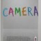 CAMERA de EMMA DONOGHUE , 2012